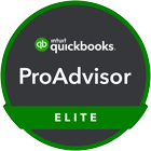 quickbooks logo