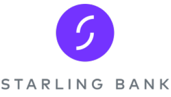 starling-bank-logo.png