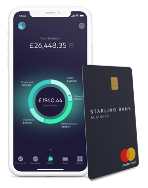 starling-bank.jpg